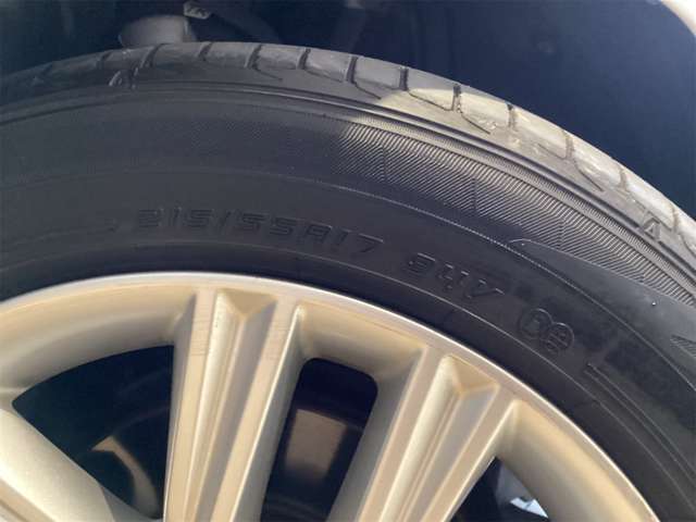トヨタ クラウン　ハイブリッド ハイブリッド ２．５ H25年 (近畿) 99