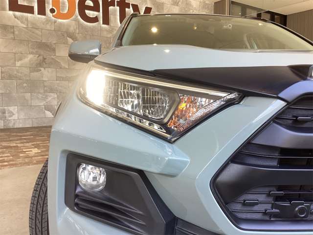 トヨタ ＲＡＶ４ ２．０ アドベンチャー ４ＷＤ R2年 (近畿) 99