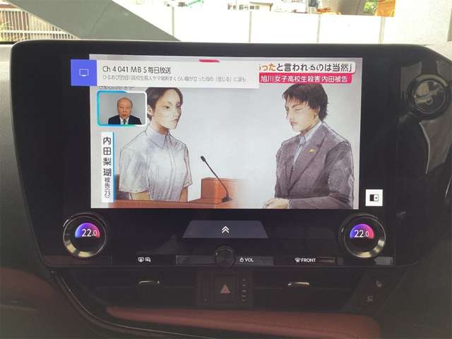 レクサス ＮＸ３５０ｈ Ｆスポーツ R6年 (近畿) 99