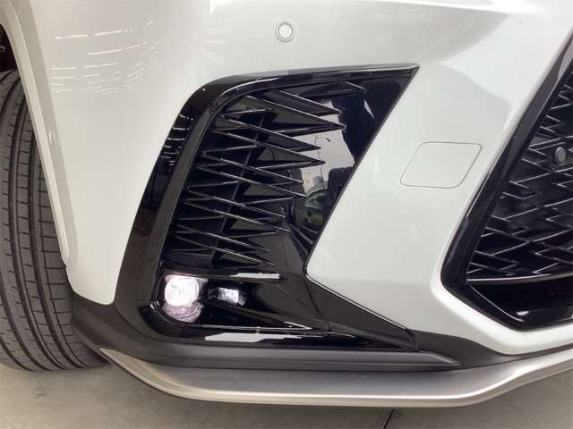 レクサス ＮＸ３５０ｈ Ｆスポーツ R6年 (近畿) 99