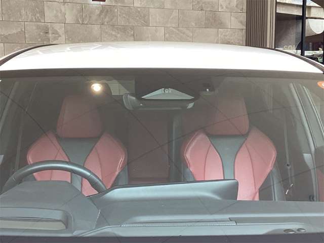レクサス ＮＸ３５０ｈ Ｆスポーツ R6年 (近畿) 99