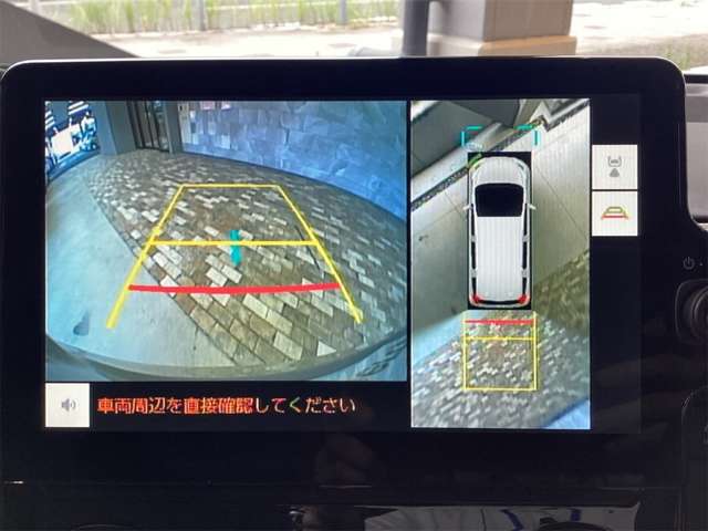 トヨタ シエンタ　ハイブリッド ハイブリッド １．５ Ｇ R8年 (近畿) 99
