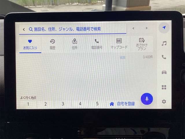 トヨタ シエンタ　ハイブリッド ハイブリッド １．５ Ｇ R8年 (近畿) 99