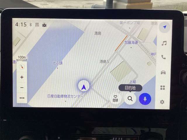 トヨタ シエンタ　ハイブリッド ハイブリッド １．５ Ｇ R8年 (近畿) 99