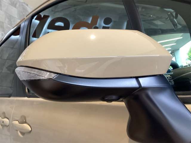 トヨタ シエンタ　ハイブリッド ハイブリッド １．５ Ｇ R8年 (近畿) 99