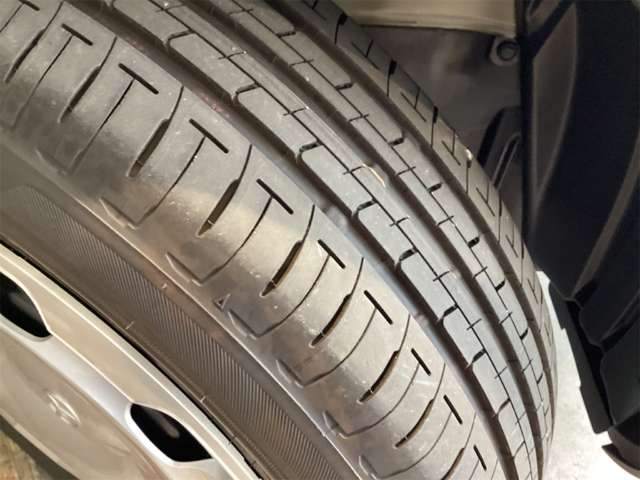 トヨタ シエンタ　ハイブリッド ハイブリッド １．５ Ｇ R8年 (近畿) 99