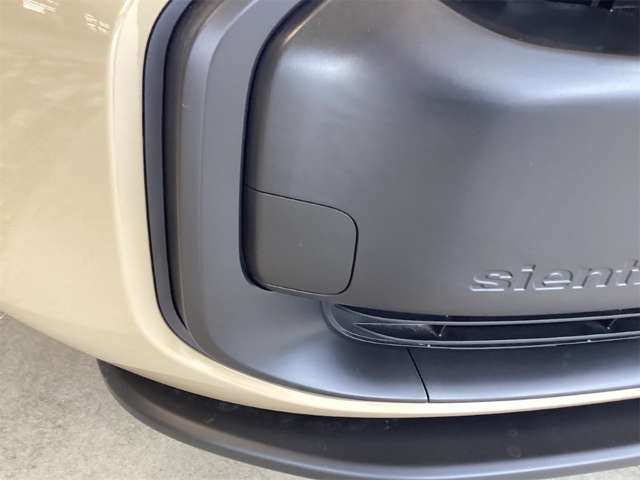トヨタ シエンタ　ハイブリッド ハイブリッド １．５ Ｇ R8年 (近畿) 99