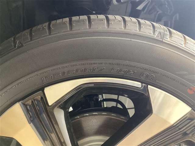 トヨタ ライズ　ハイブリッド ハイブリッド １．２ Ｚ R7年 (近畿) 99