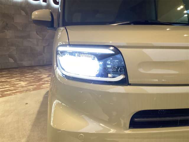 ダイハツ タント ６６０ Ｌ R7年 (近畿) 99
