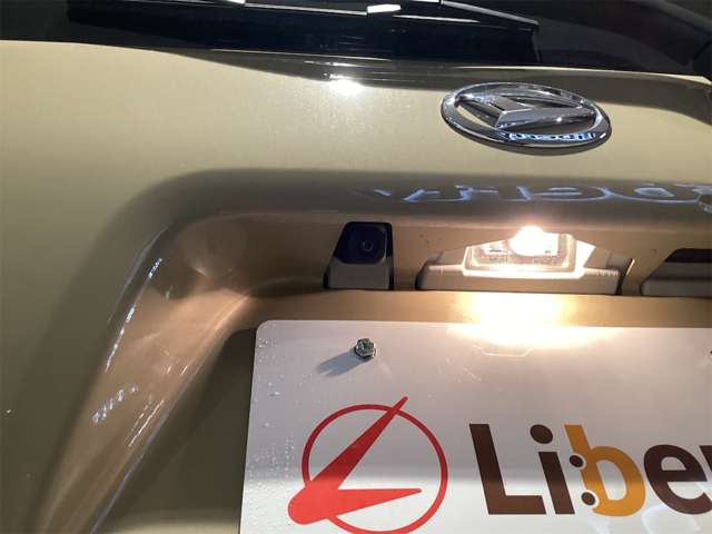 ダイハツ タント ６６０ Ｌ R7年 (近畿) 99