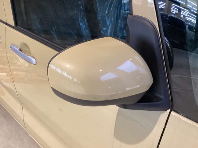 ダイハツ タント ６６０ Ｌ R7年 (近畿) 99