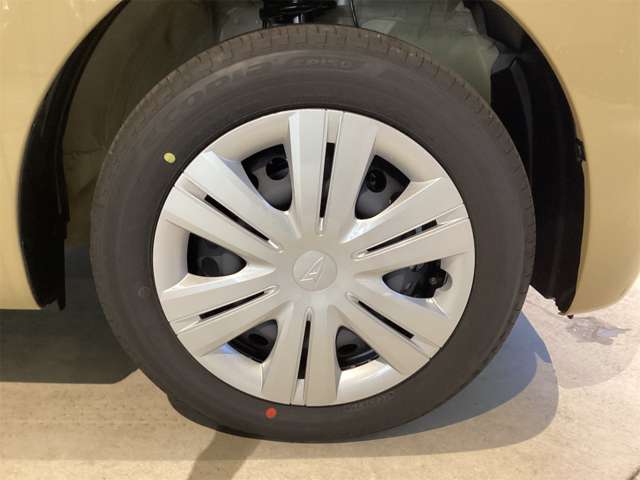 ダイハツ タント ６６０ Ｌ R7年 (近畿) 99