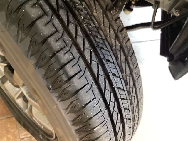 スズキ ジムニー　ノマド １．５ ＦＣ ４ＷＤ R7年 (近畿) 99