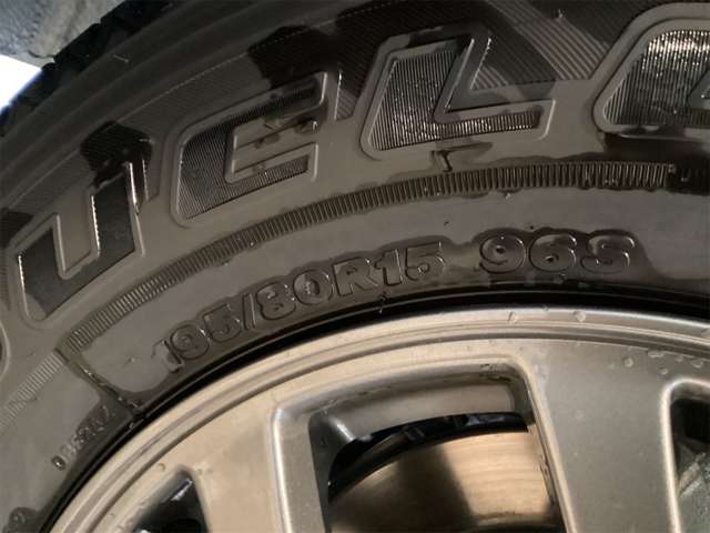 スズキ ジムニー　ノマド １．５ ＦＣ ４ＷＤ R7年 (近畿) 99