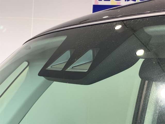 トヨタ ルーミー １．０ Ｘ R8年 (近畿) 99