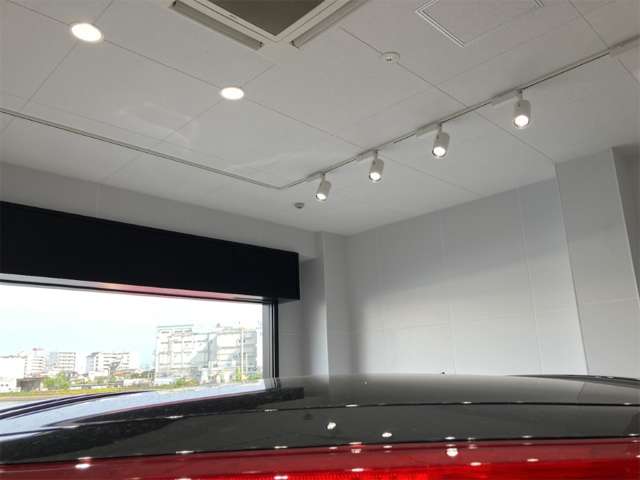 トヨタ ルーミー １．０ Ｘ R8年 (近畿) 99