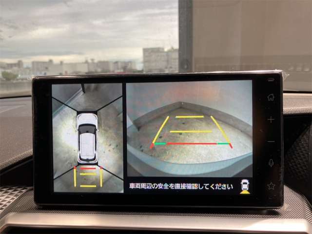 トヨタ ライズ　ハイブリッド ハイブリッド １．２ Ｚ R8年 (近畿) 99