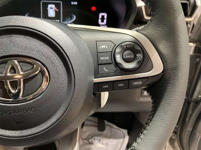 トヨタ ライズ　ハイブリッド ハイブリッド １．２ Ｚ R8年 (近畿) 99