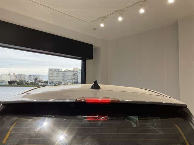 トヨタ ライズ　ハイブリッド ハイブリッド １．２ Ｚ R8年 (近畿) 99