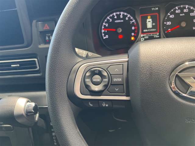 ダイハツ アトレー ６６０ ＲＳ R7年 (近畿) 99