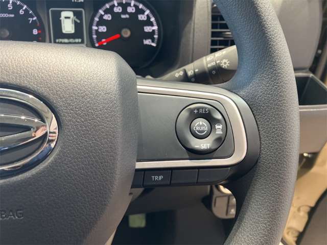 ダイハツ アトレー ６６０ ＲＳ R7年 (近畿) 99
