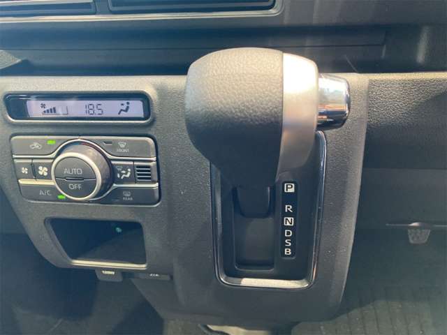 ダイハツ アトレー ６６０ ＲＳ R7年 (近畿) 99
