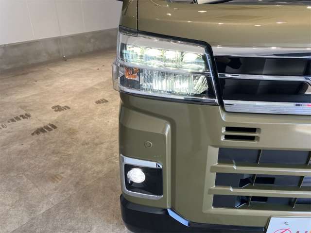 ダイハツ アトレー ６６０ ＲＳ R7年 (近畿) 99