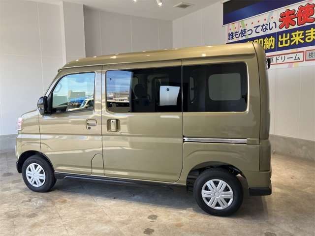 ダイハツ アトレー ６６０ ＲＳ R7年 (近畿) 99