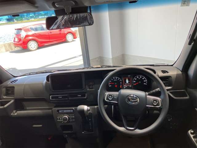 ダイハツ アトレー ６６０ ＲＳ R8年 (近畿) 99
