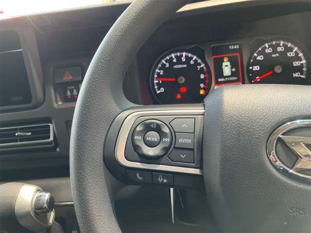 ダイハツ アトレー ６６０ ＲＳ R8年 (近畿) 99