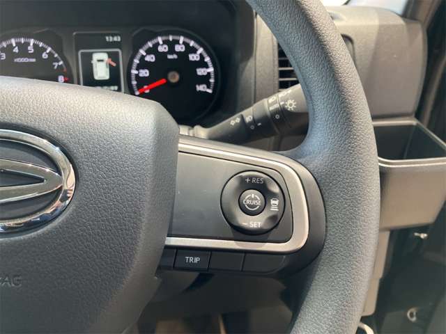 ダイハツ アトレー ６６０ ＲＳ R8年 (近畿) 99