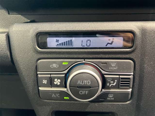 ダイハツ アトレー ６６０ ＲＳ R8年 (近畿) 99