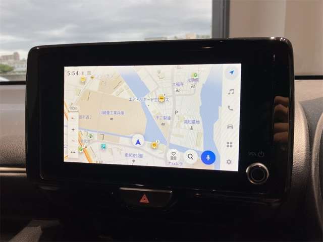 トヨタ ヤリス １．５ ハイブリッド Ｇ R6年 (近畿) 99