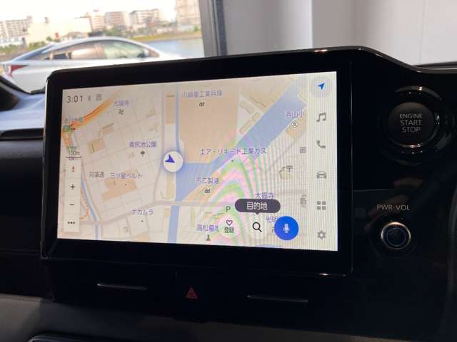 トヨタ ノア ２．０ Ｓ－Ｇ R5年 (近畿) 99