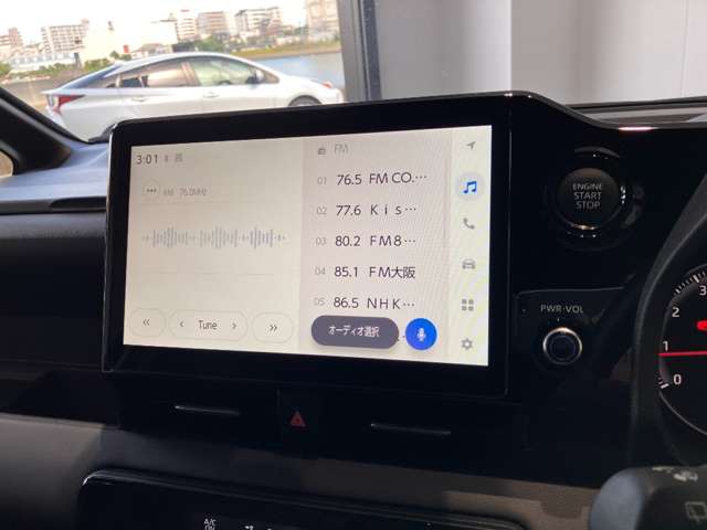 トヨタ ノア ２．０ Ｓ－Ｇ R5年 (近畿) 99