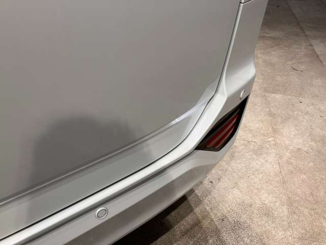 トヨタ ノア ２．０ Ｓ－Ｇ R5年 (近畿) 99