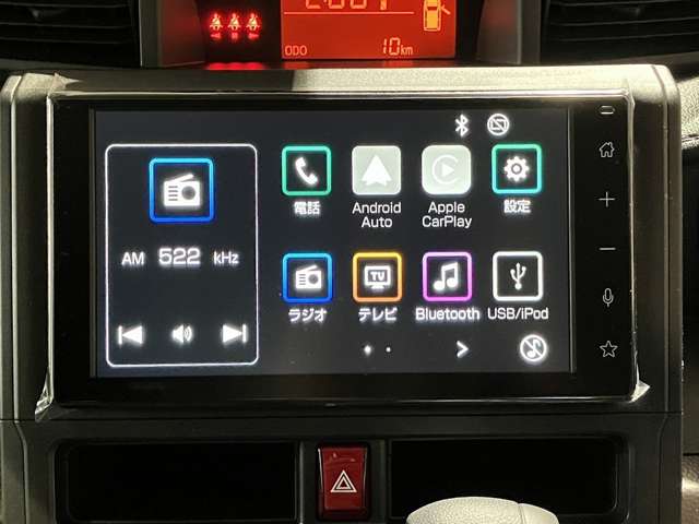 トヨタ ルーミー １．０ Ｘ R7年 (近畿) 99