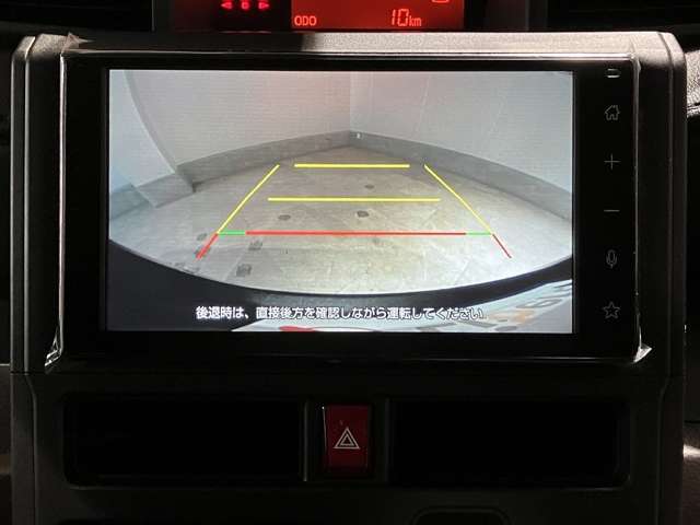 トヨタ ルーミー １．０ Ｘ R7年 (近畿) 99