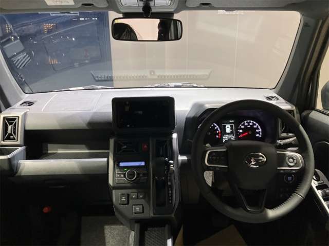 ダイハツ タフト ６６０ Ｇ クロム ベンチャー R8年 (近畿) 99