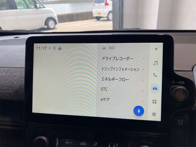 トヨタ シエンタ　ハイブリッド ハイブリッド １．５ Ｚ R8年 (近畿) 99