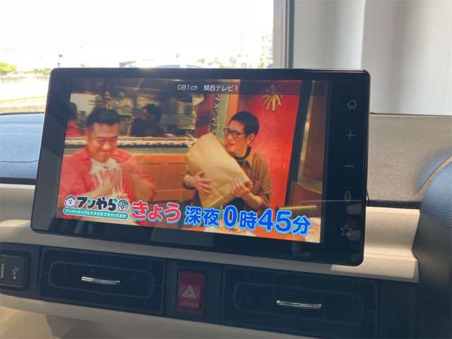ダイハツ ムーヴ　キャンバス ６６０ ストライプス Ｇ R5年 (近畿) 99