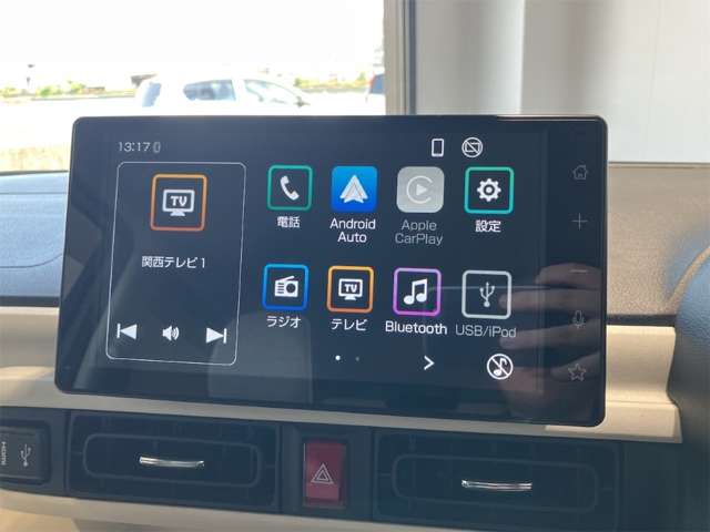 ダイハツ ムーヴ　キャンバス ６６０ ストライプス Ｇ R5年 (近畿) 99