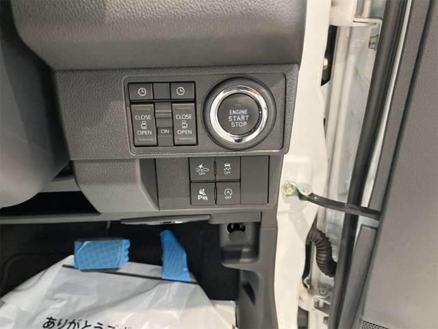 ダイハツ ムーヴ　キャンバス ６６０ ストライプス Ｇ R5年 (近畿) 99