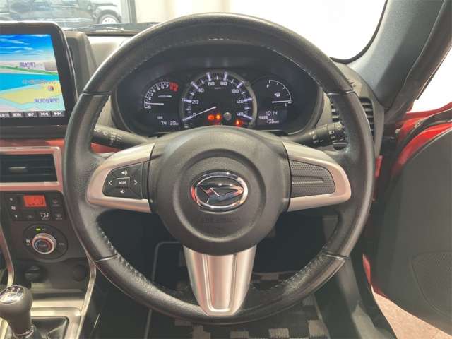 ダイハツ コペン セロ ６６０ R1年 (近畿) 99