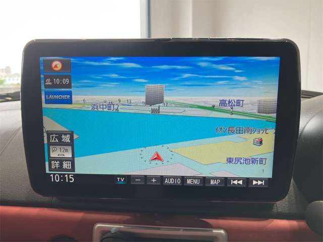 ダイハツ コペン セロ ６６０ R1年 (近畿) 99