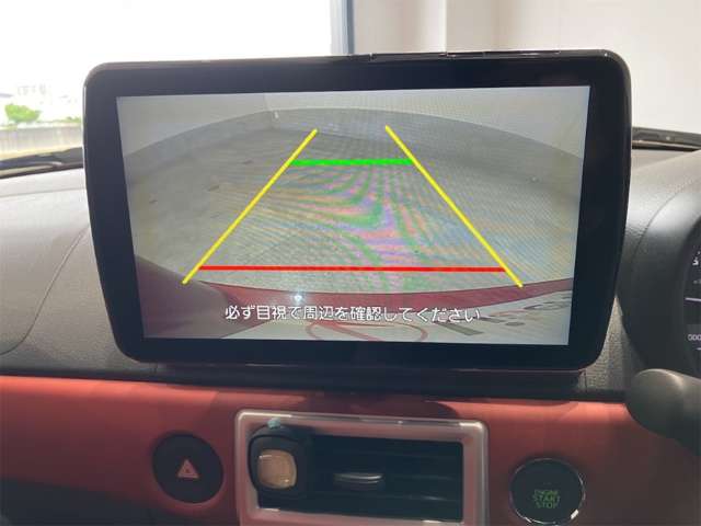 ダイハツ コペン セロ ６６０ R1年 (近畿) 99
