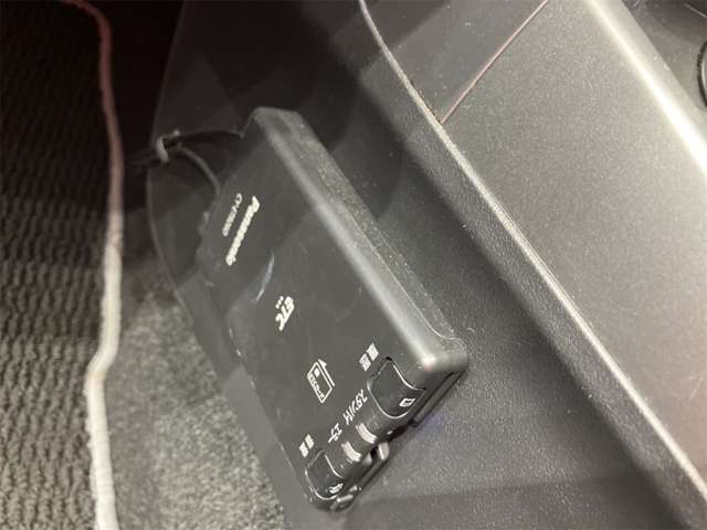 ダイハツ コペン セロ ６６０ R1年 (近畿) 99