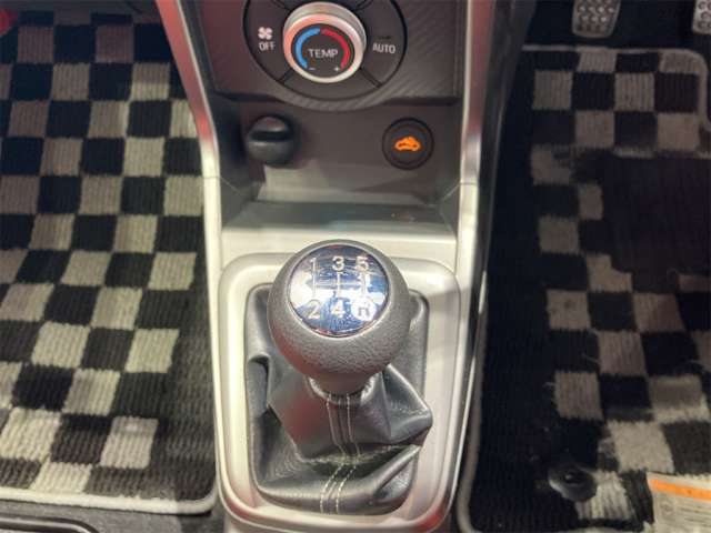 ダイハツ コペン セロ ６６０ R1年 (近畿) 99