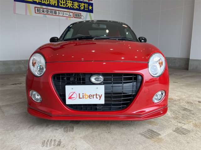 ダイハツ コペン セロ ６６０ R1年 (近畿) 99