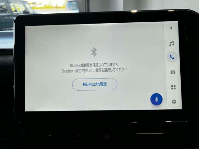 トヨタ ノア ２．０ Ｓ－Ｇ R5年 (近畿) 99
